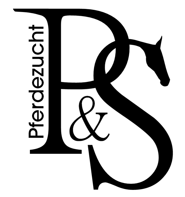 Pferdezucht P&S 